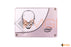 SSDSC2BP480G4 (NO TRAY) (COSMETIC DAMAGED)