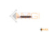SSDSC2BX016T4 (NO TRAY)