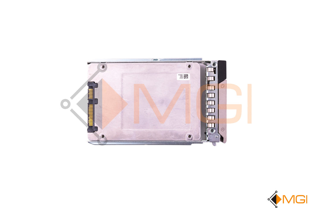 SSDSC2BX480G4 (W/ TRAY R)