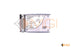 SSDSC2BX480G4 (W/ TRAY R)