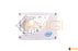 SSDSC2CT060A3