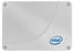 SOLIDIGM SSDSC2KB076TZ01 D3-S4520 7.68TB SATA/600 2.5 Inch 7mm Solid State Drive