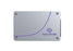 Solidigm D3-S4520 SSDSC2KB240GZ1Z 240GB SATA-6Gbps 2.5" SSD