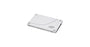 Solidigm SSDSC2KB480GZ1Z D3 S4520 480GB SATA III 2.5-inch Solid State Drive