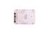SSDSC2KB960G7K