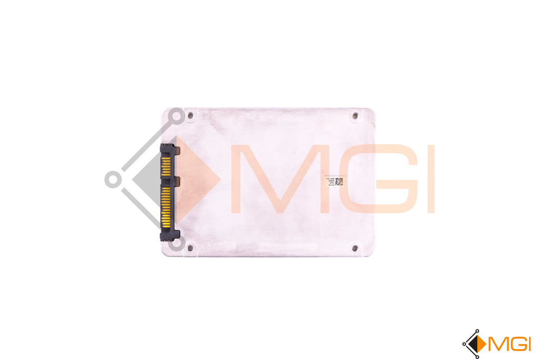 SSDSC2KB960G7P (NO TRAY)