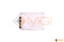 SSDSC2KB960G7P (NO TRAY)
