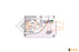SSDSC2KB960G7P (NO TRAY)