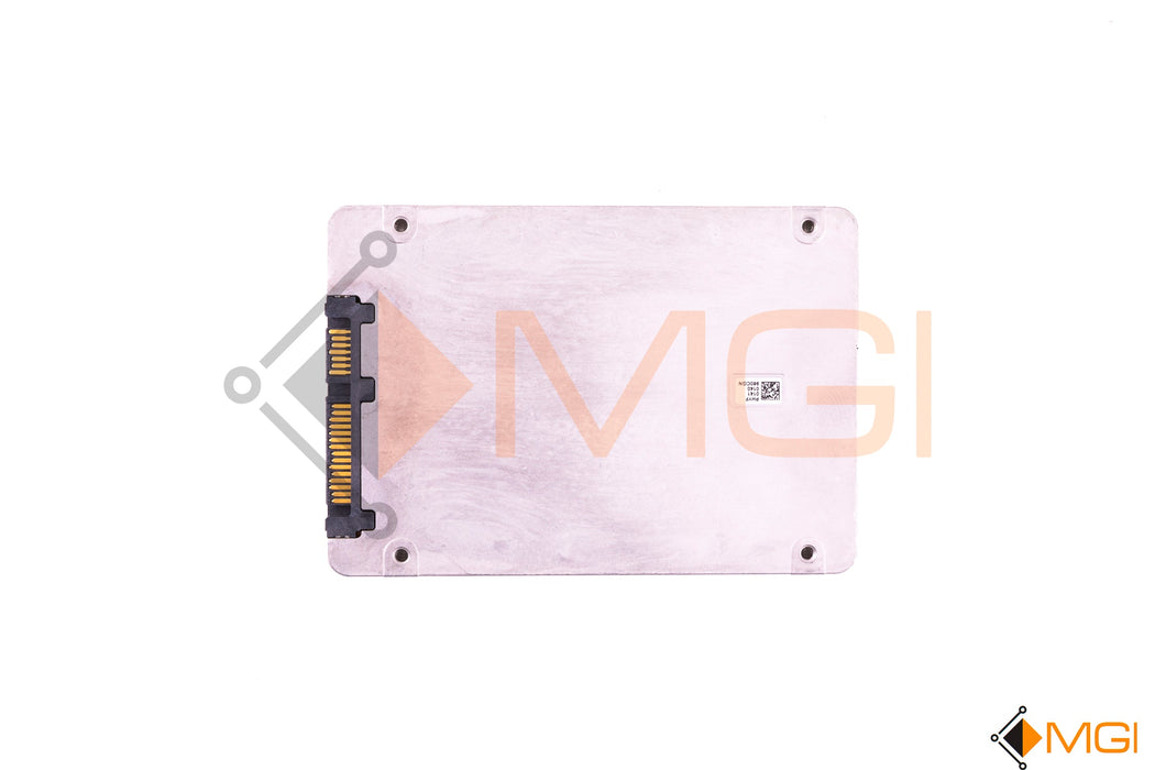 SSDSC2KB960G8 (NO TRAY)