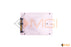 SSDSC2KB960G8 (NO TRAY)