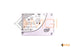 SSDSC2KB960G8 (NO TRAY)