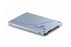 Solidigm D3-S4620 SSDSC2KG019TZ1Z 1.92TB SATA 2.5-inch SSD