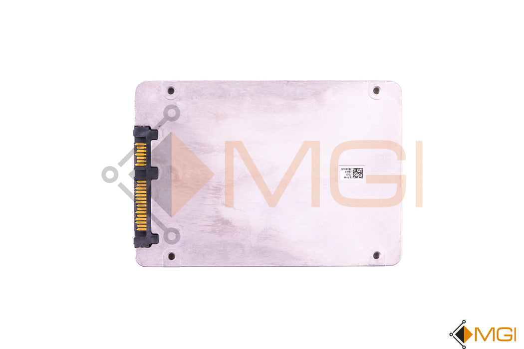 SSDSC2KG480G7 (NO TRAY)