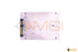 SSDSC2KG480G7 (NO TRAY)