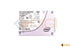 SSDSC2KG480G7 (NO TRAY)
