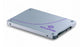 SOLIDIGM SSDSC2KG480GZ1Z D3-S4620 480GB SATA-6Gbps 2.5-Inch Solid State Drive