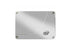 Intel D3 S4610 SSDSC2KG960G801 960GB SATA 6Gbps 2.5" SSD