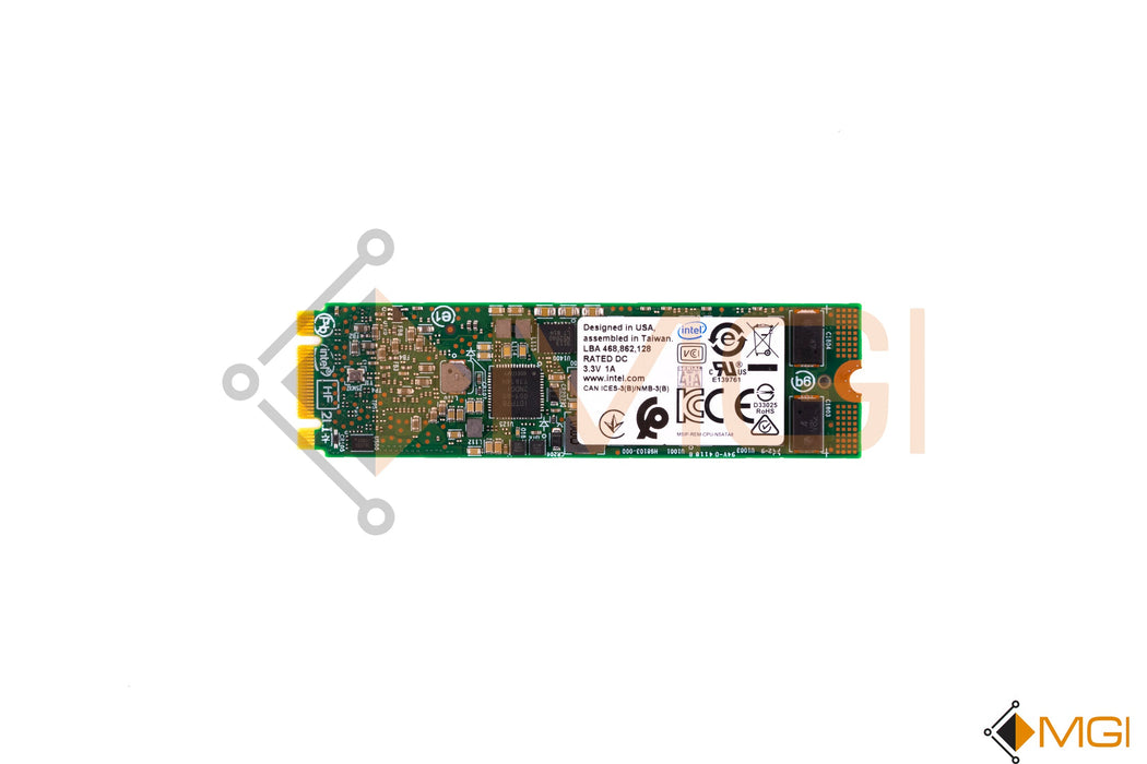 SSDSCKJB240G7