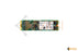 SSDSCKJB240G7