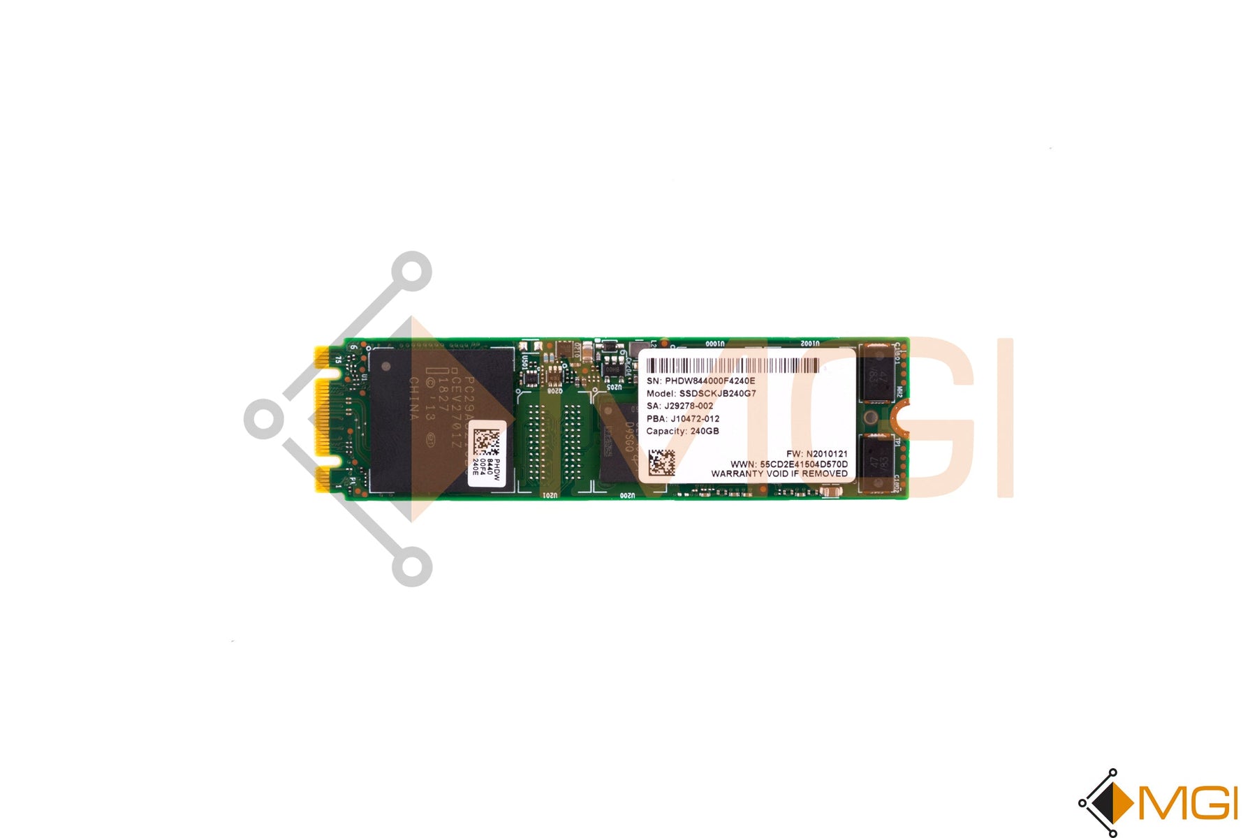 SSDSCKJB240G7