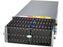 Supermicro SSG-542B-E1CR90L 4U 90-Bay 2.7PB Top-Loading Storage Server
