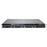 Supermicro SSG-6018R-MON2 E5-2630 V3 64GB-RAM 855GB-SSD 1U Rack Server