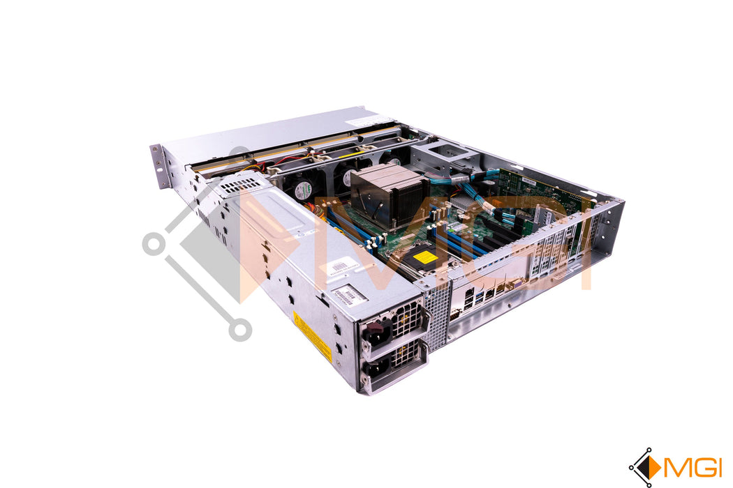 SSG-6028R-E1CR12L (DC)