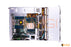 SSG-6028R-E1CR12L (DC)