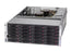 Supermicro SSG-640P-E1CR36L 4U Intel Xeon 38-Core Storage Server