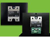 SSR50A1BAC | Input Pulse VAC & Vdc Pulsed Vdc Control | [NFSSR50A1BAC] | Neptronic