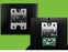 SSR50A1BAC | Input Pulse VAC & Vdc Pulsed Vdc Control | [NFSSR50A1BAC] | Neptronic