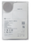 Seagate Exos X10 0EM 10TB 512e SATA 6Gb/s 7.2 3.5" Enterprise HDD ST10000NM0086