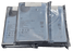 Seagate/OEM ST10000NM0086 (Lot of 3) 10TB 512e SATA 6Gb/s 7.2 3.5" Drives