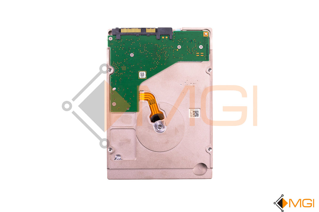 ST10000NM0226 (NO TRAY)