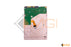 ST10000NM0226 (NO TRAY)