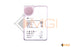 ST10000NM0226 (NO TRAY)