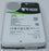 Seagate ST10000NM0478 Exos X14 10TB 7200RPM SATA 6Gb/s 3.5'' HDD