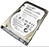 ST1000LM014 Seagate SSHD 1TB 5.4K RPM 6Gb/s 2.5" SATA Solid State Hybrid Drive