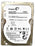 ST1000LM014 Seagate SSHD 1TB 5.4K RPM 6Gb/s 2.5" SATA Solid State Hybrid Drive