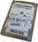 ST1000LM024 — Seagate 1TB 5.4K 3G 8MB 2.5" SATA Laptop Hard Drive