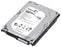 ST1000NC001 Seagate 1DY162-002 1TB 7200RPM 6Gbps 3.5" SATA Hard Drive