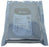 ST1000NM000A Seagate 1TB 3.5" SATA  7200RPM 6Gb 256MB Hard Drive