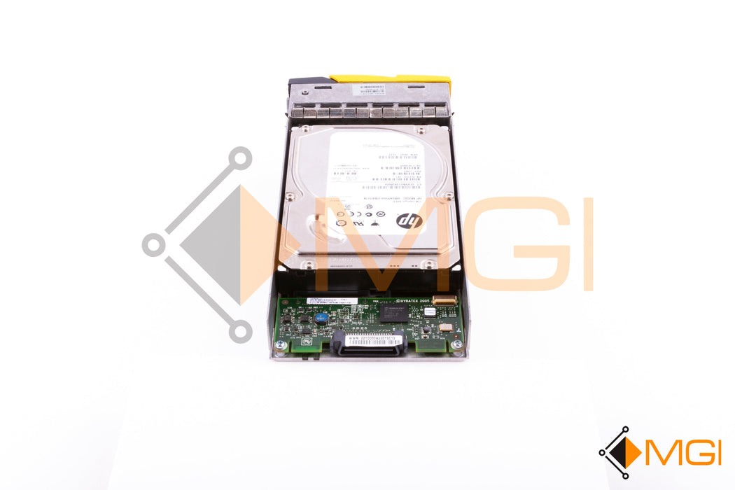 ST1000NM0011 W/ TRAY