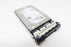 ST1000NM0023-Dell 1TB 7.2K 128MB SAS 3.5IN (Lot of 5) Drives