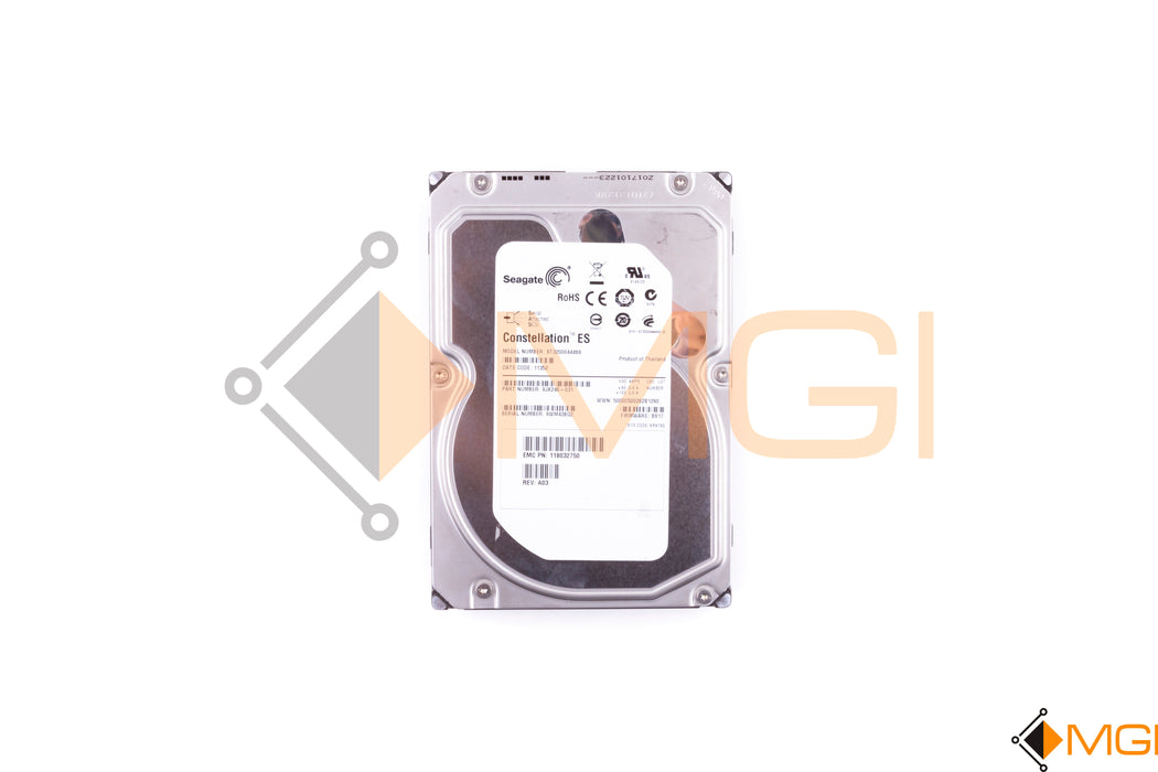 ST1000NM0033