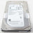 ST1000NM0051 Seagate 1TB 7.2KRPM 6G 3.5IN SATA Hard Drive