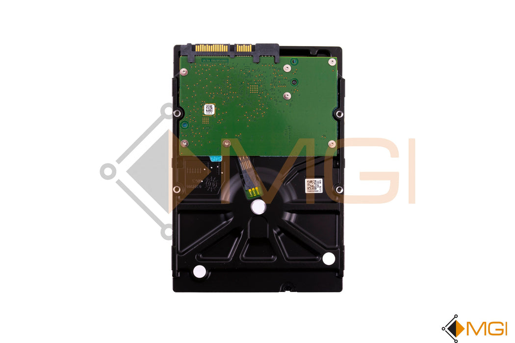 ST1000NM0055 (NO TRAY)
