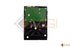 ST1000NM0055 (NO TRAY)