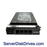 FNW88 Dell 1Tb 7200rpm 6Gb/s 128MB SAS 3.5″ ST1000NM0023 drive (4 Pack)