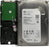ST1000VM002 Seagate 1TB 5.9K RPM 6Gb/s 3.5" SATA Hard Drive